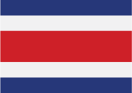 Latin America
