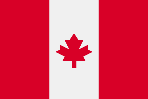 Canada French
