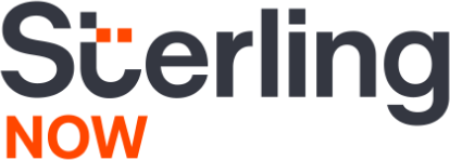 SterlingNow Logo
