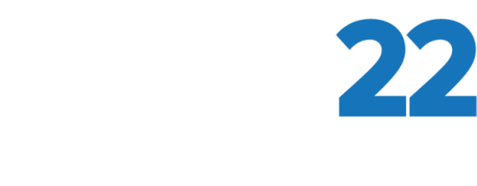 SHRM 2022 Conference