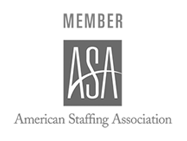American Staffing Association