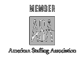 American Staffing Association