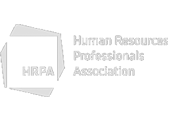 Human Resource Pro Association