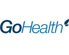 GoHealth