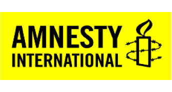 Amnesty Intl