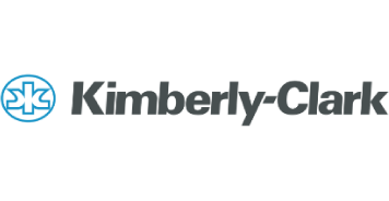 Kimberly Clark