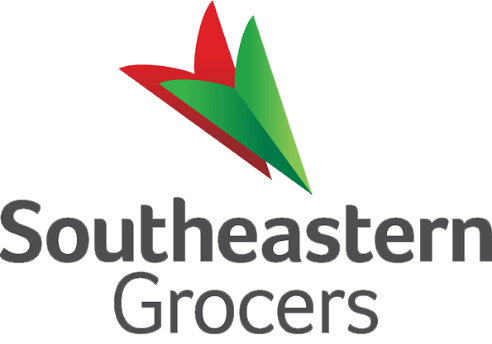 Southeastern Grocers Logo