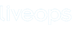 Liveops Logo