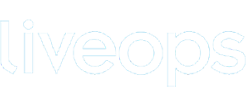 Liveops Logo