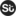 sterlingcheck.com-logo