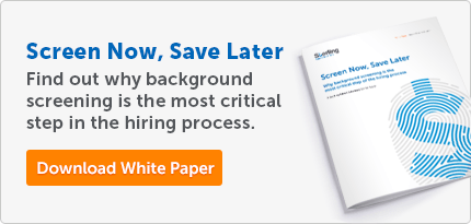 Download the Screen Now Save Later White Paper