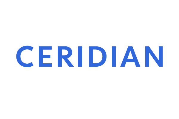 ceridian