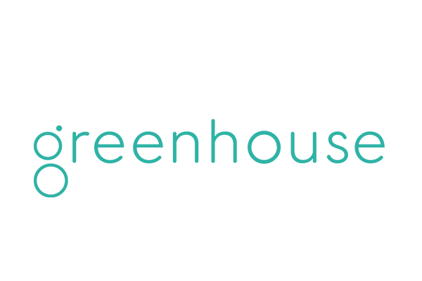 greenhouse