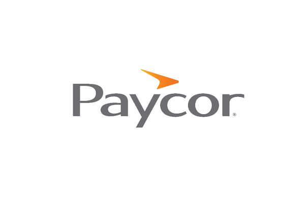 Paycor