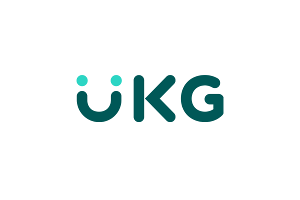 UKG