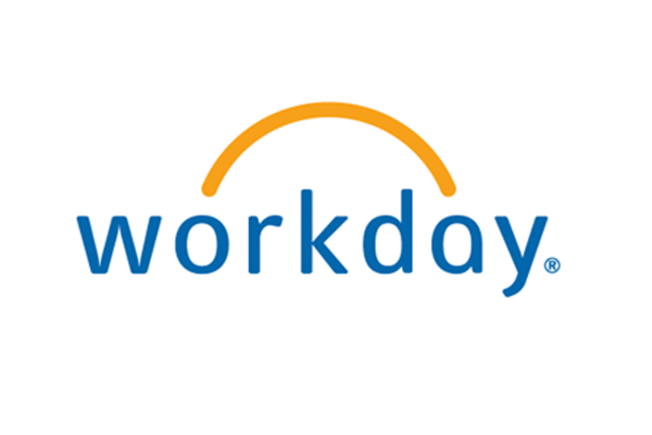 workday