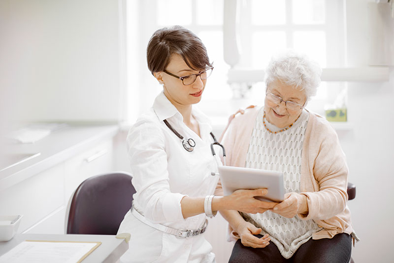 Managing the Five Pain Points of Healthcare Employee Background Screening and Monitoring