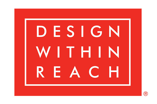 Design With Reach