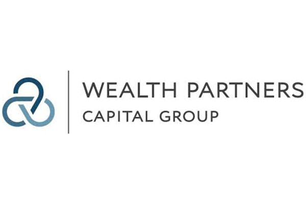 Wealth Partners