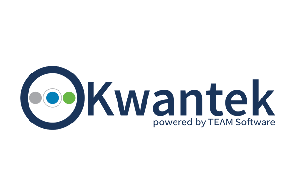 Kwantek