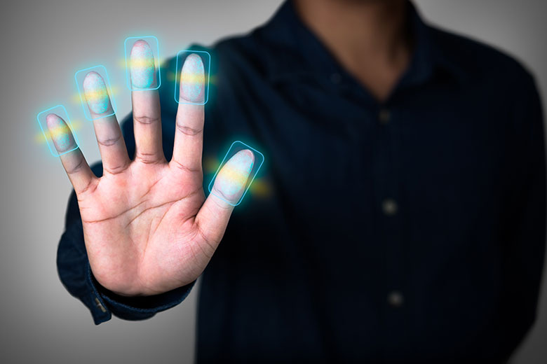 Top Three Reasons for Fingerprinting Your Financial Service Employees