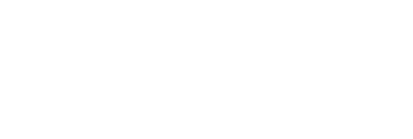 UltiPro