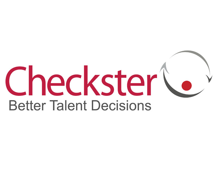 Sterling Volunteers Partners with Checkster