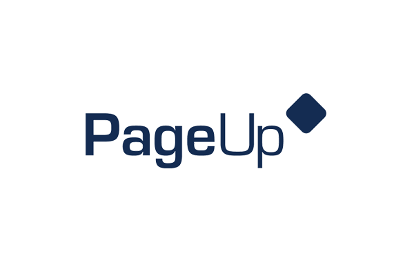 PageUp