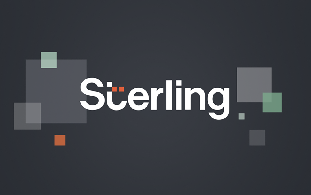 Sterling Acquires AISS - Sterling