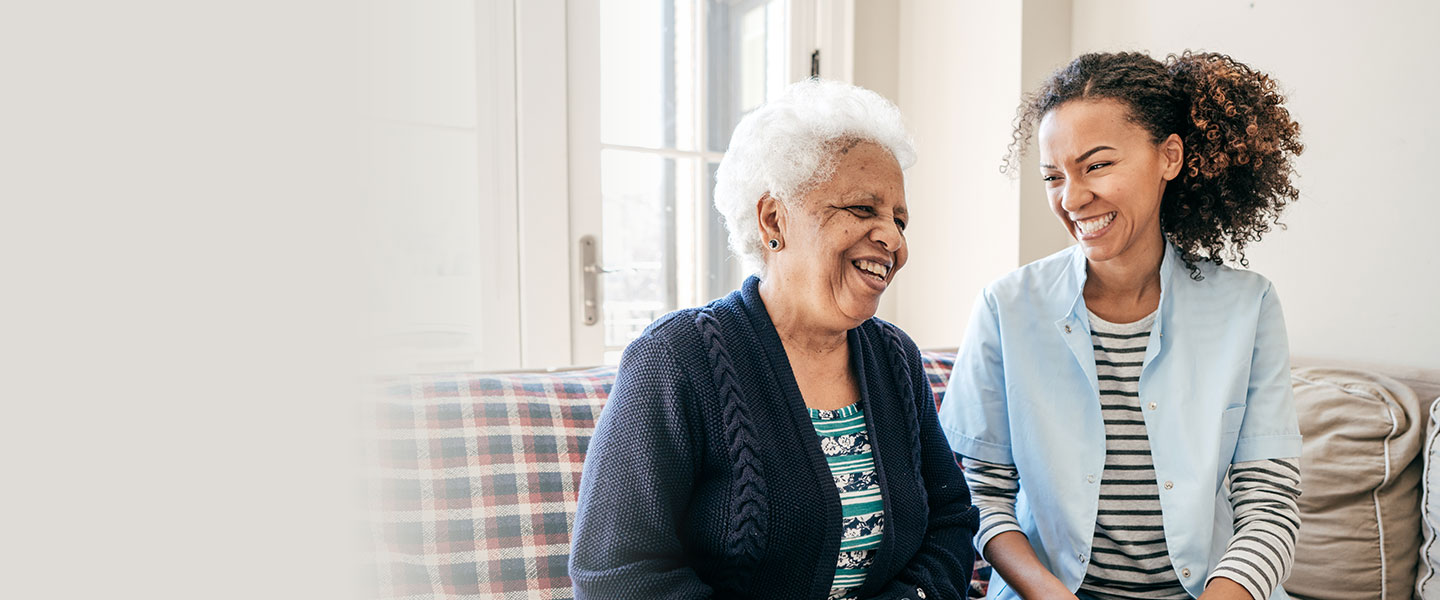 Applying for Behavioral Healthcare Provider Loan Redemption