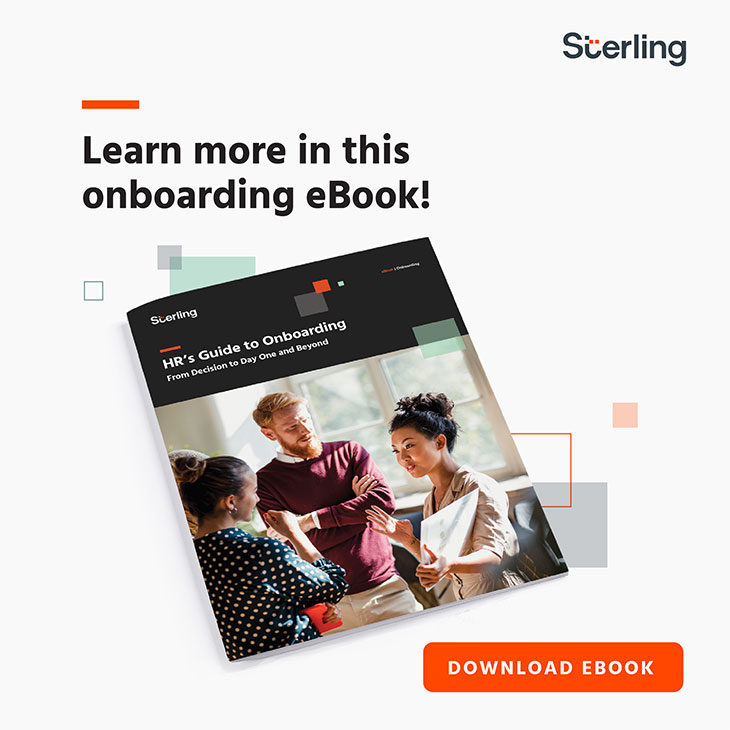 Download the Complete Guide to Onboarding