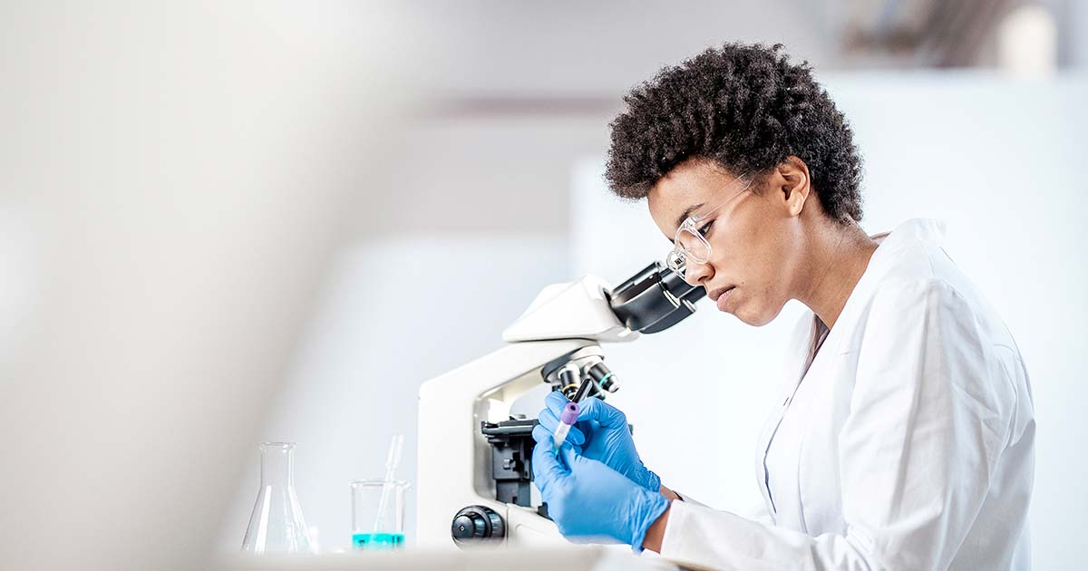PreEmployment Drug Testing & Health Screening Sterling PreEmployment Drug Testing & Health Screening Sterling