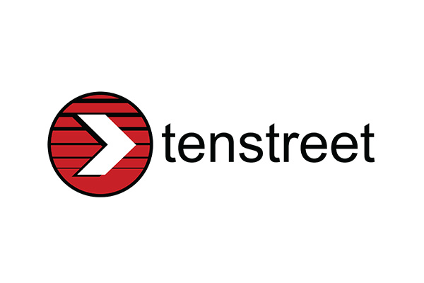 Tenstreet