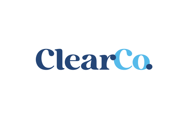 ClearCo