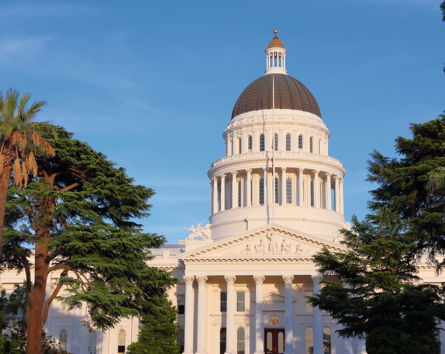 California “Fair Chance Act of 2023” SB 809 Sterling