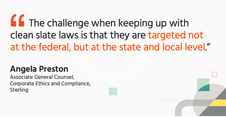 Quote for Compliance Blog Q3