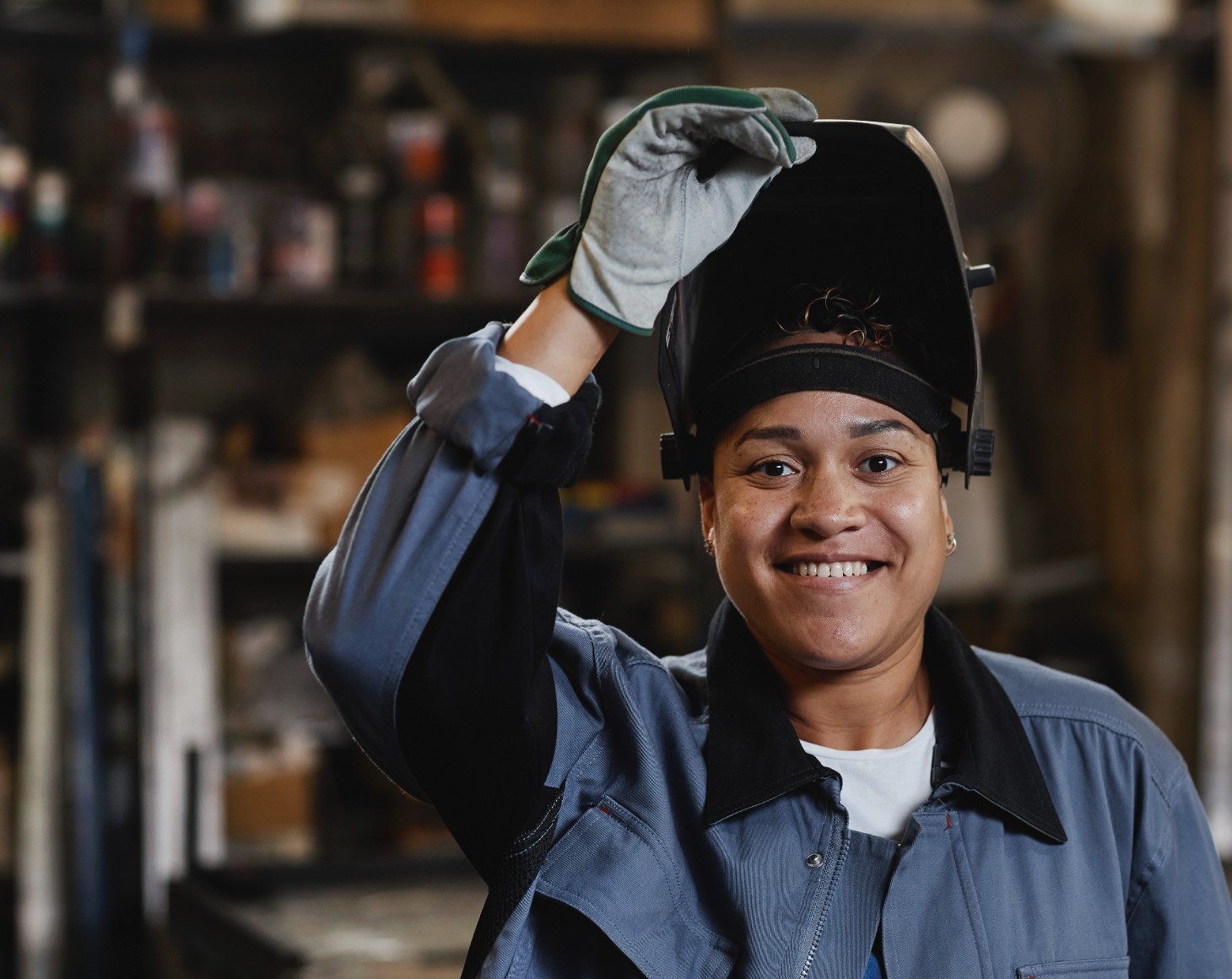 Navigating Surges in Hospitality Hiring Essential Tips for Success